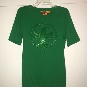 Tory Burch T-Shirt